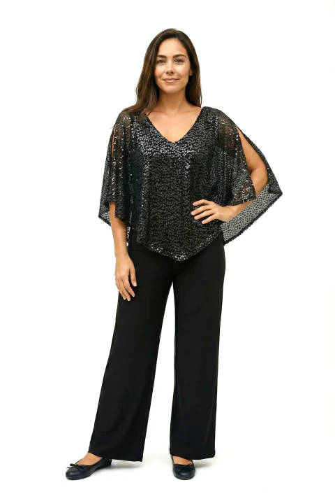 Mono Diva