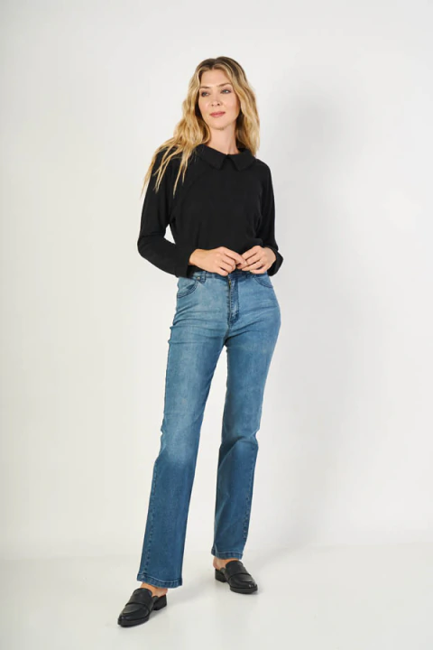 Pantalon Josephine