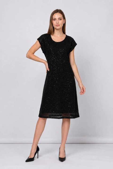 Vestido Florentina