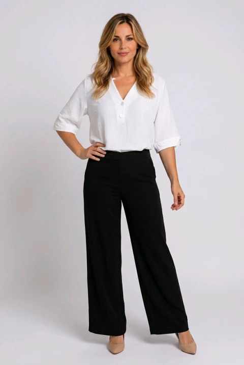 Pantalon Rosaura