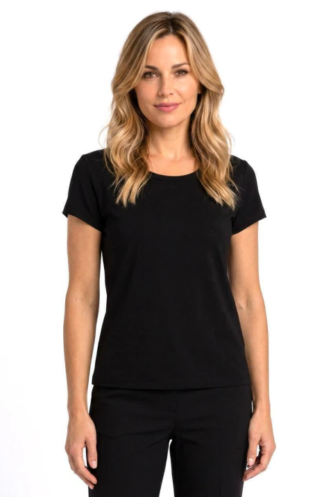 Remera Maira