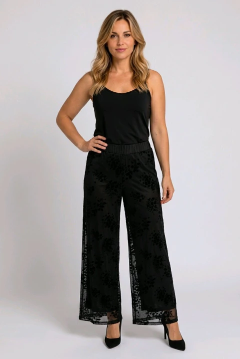 Pantalón Guadalupe