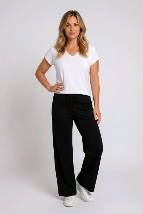 Pantalón Lorna