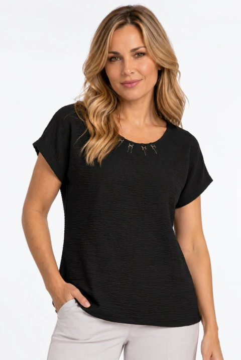 Blusa Amira