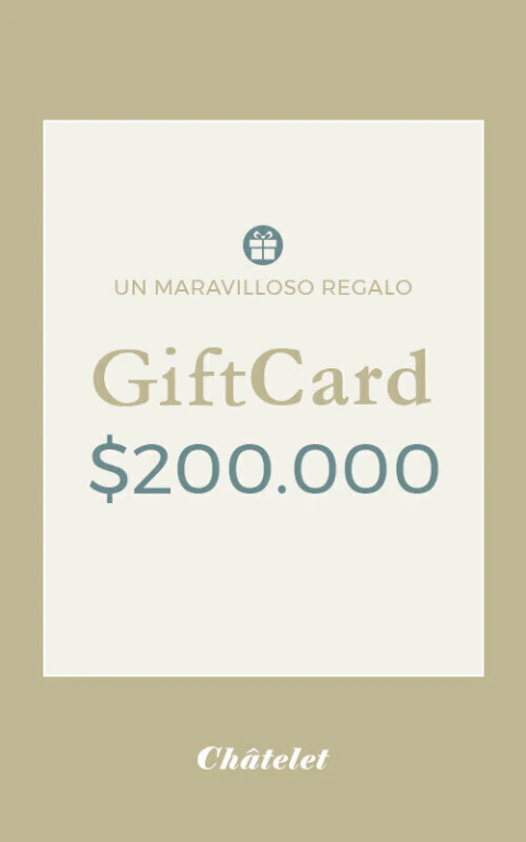 GIFTCARD