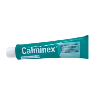 Calminex
