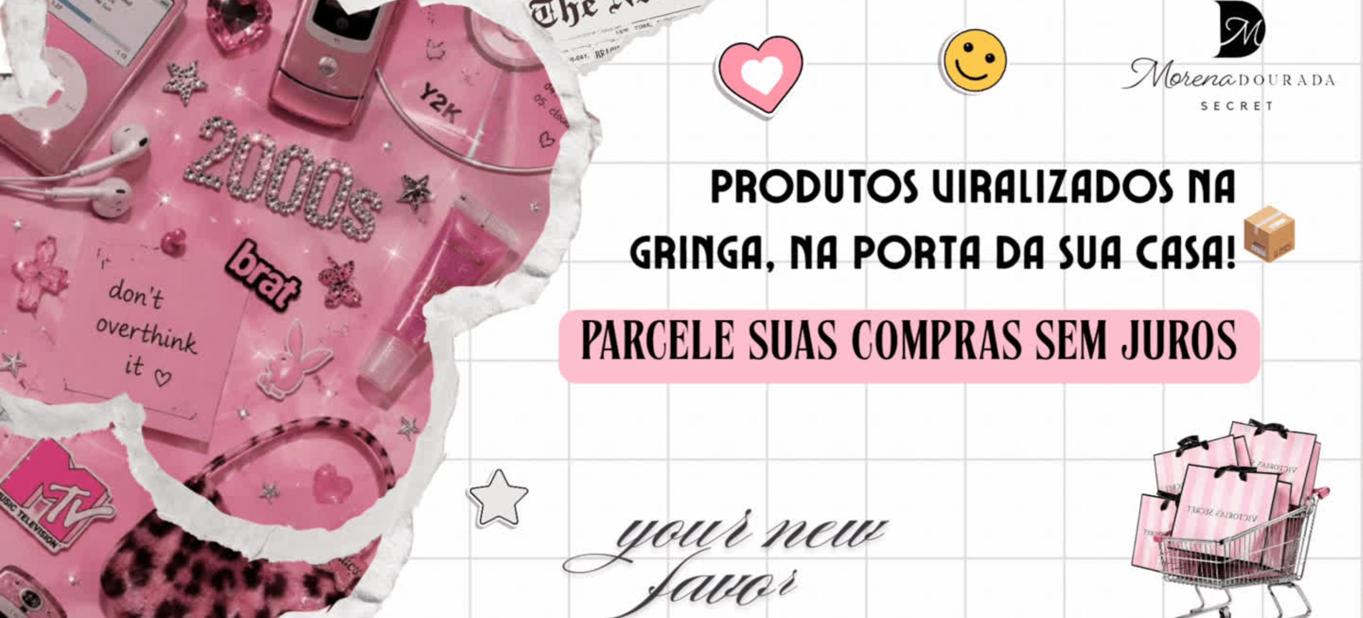 Carrossel