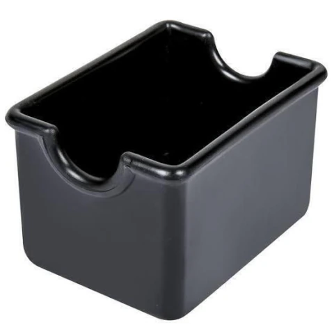 ORGANIZADOR SOBRES PLASTICO 1 COMPARTIMIENTO MCACCDA01N MCACCDA01N CONCASSE