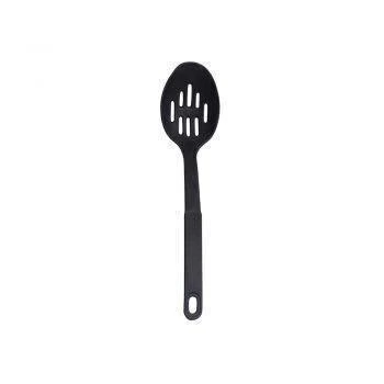CUCHARA RANURADA NYLON 12 PULGADAS 1 PIEZA 8002 ALPRO8002 ALPRO
