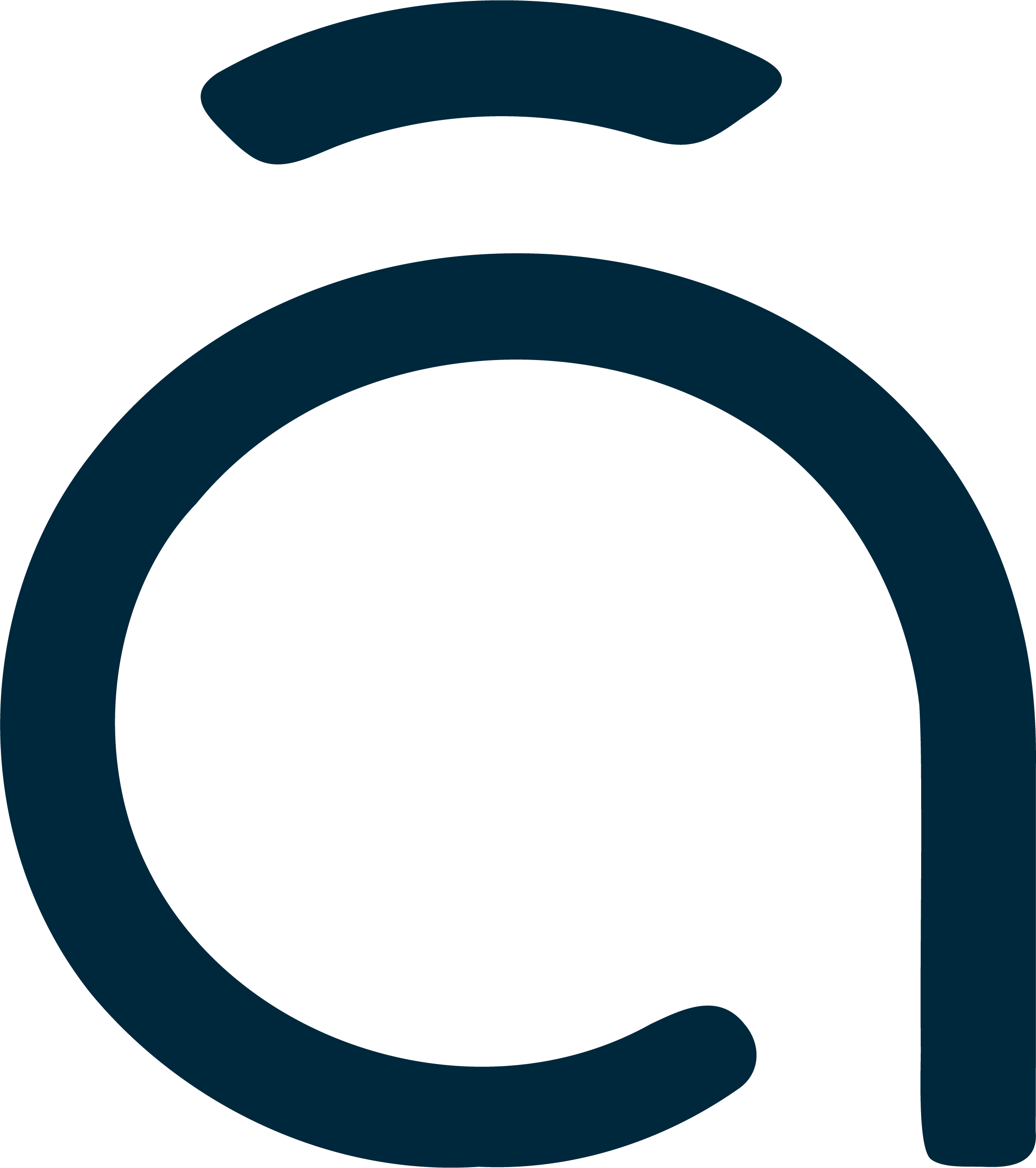 Alva