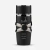 Asad Elixir Lattafa Perfume Árabe 100 ml