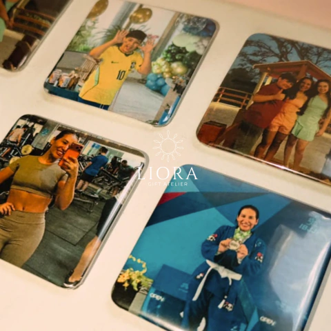 30 FOTO IMÂS