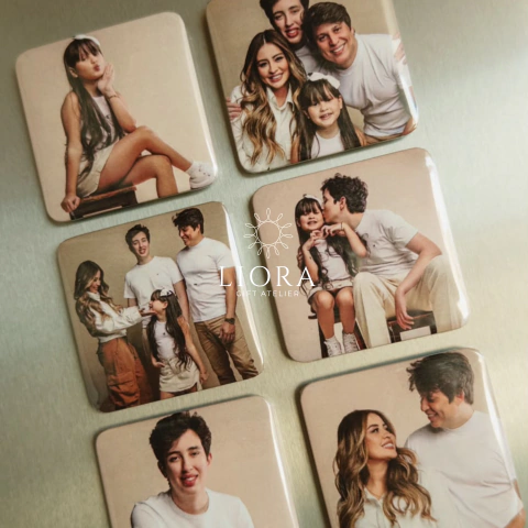 20 FOTO IMÂS