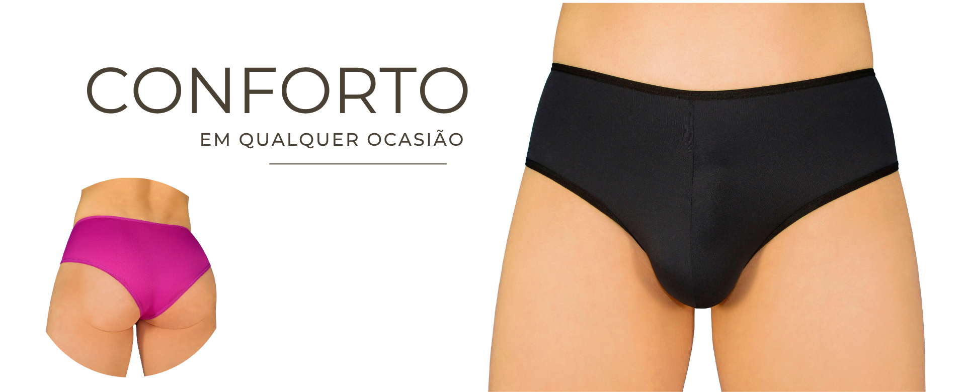 Carrossel