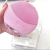 Escova massageadora facial - comprar online