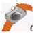 RELOGIO DIGITAL SMARTWATCH INTELIGENTE UNISEX ULTRA MODELO S8 MTR71 na internet