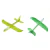 Avião de Brinquedo Planador Com Flash LED - loja online