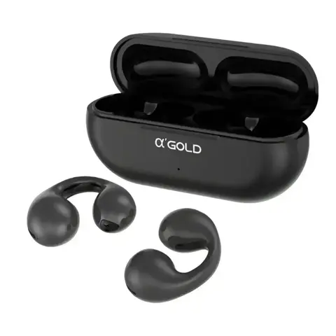 Fone Intra Auricular Bluetooth FN-BT33