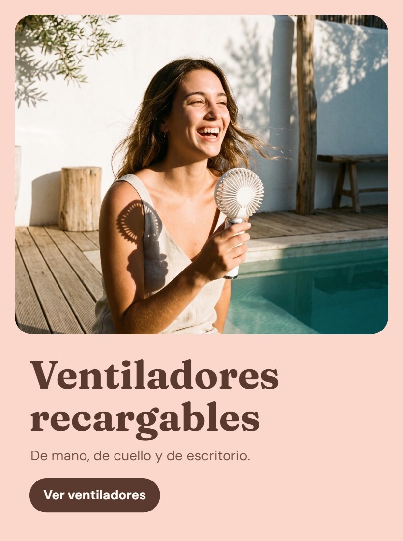 Carrusel