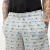 Bermuda Masculina Cinza Academia Shorts Bolsos Elástico Algodão Champion Original - loja online