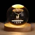 Luminária Espacial 3D - Home Sweet Home™ - loja online