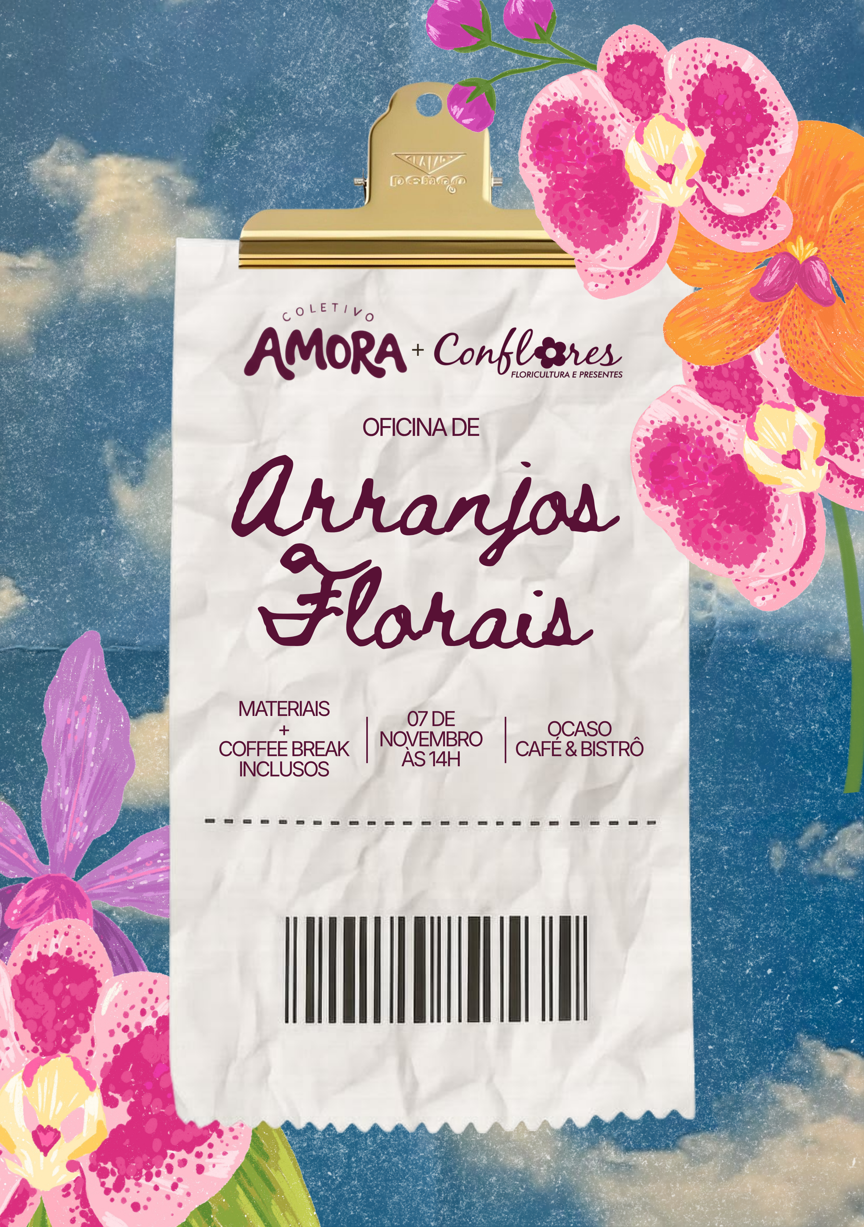 Carrossel