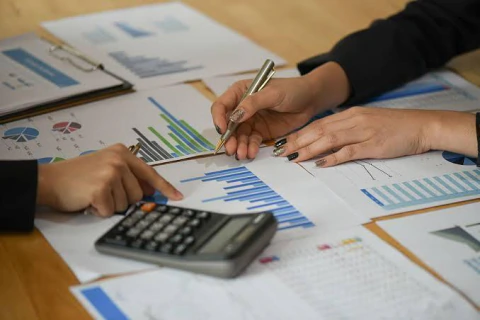 Asesoría Fiscal – Pyme Pequeña (1–10 empleados)