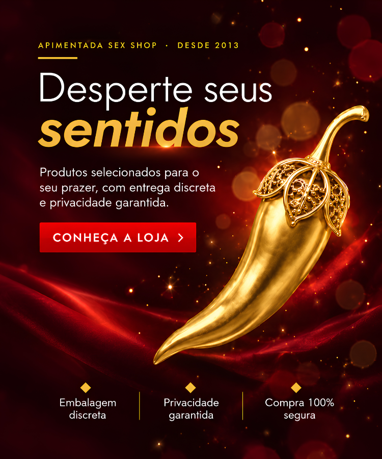 Carrossel