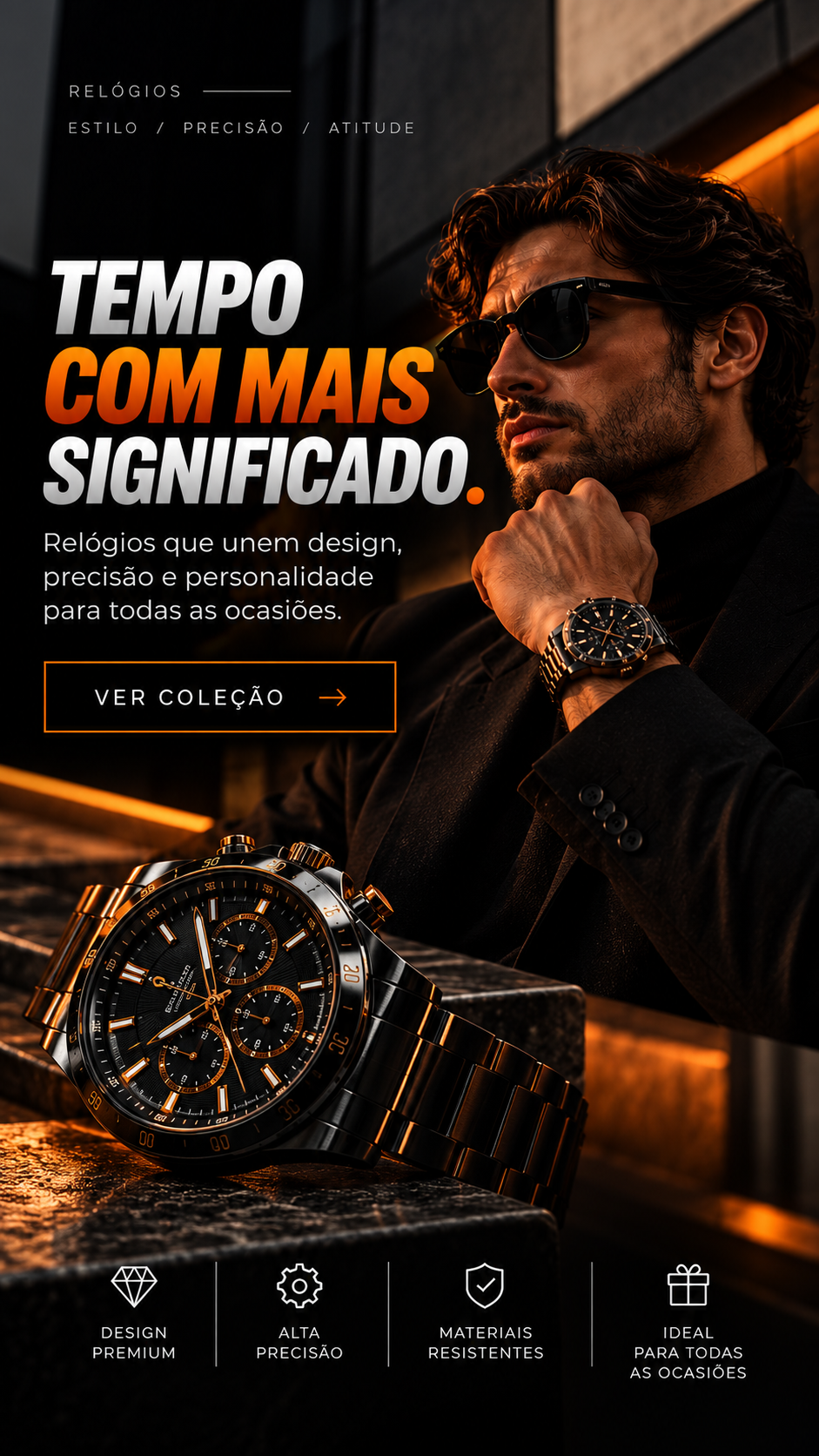 Carrossel