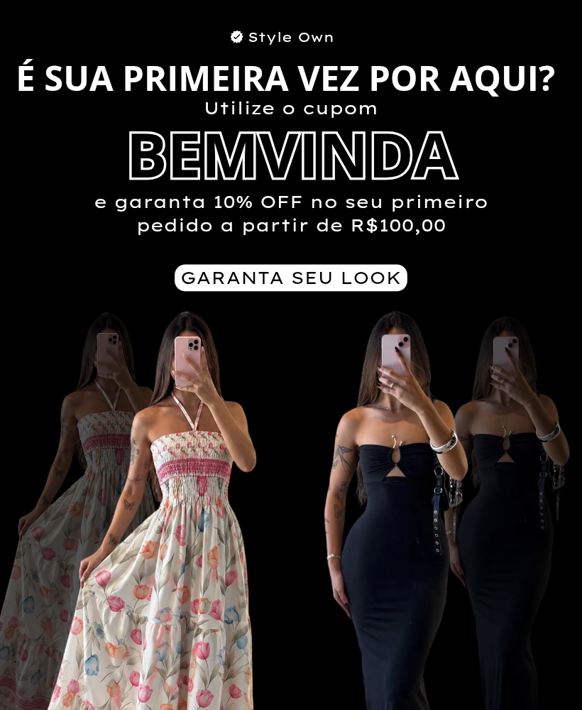 Carrossel