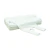 Sacola Strong Cartaplast - comprar online