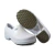 Sapato Soft Eva Soft Works na internet