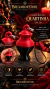 Chaveiro de Quartinha 3D - comprar online