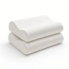 Almohada Inteligente