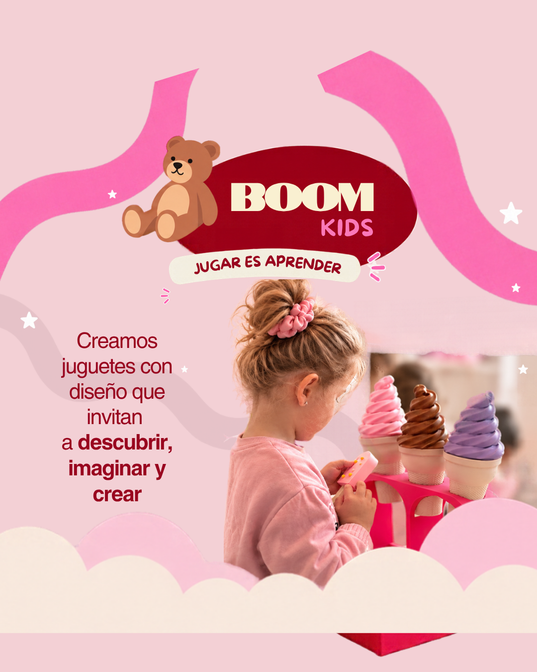 Carrusel