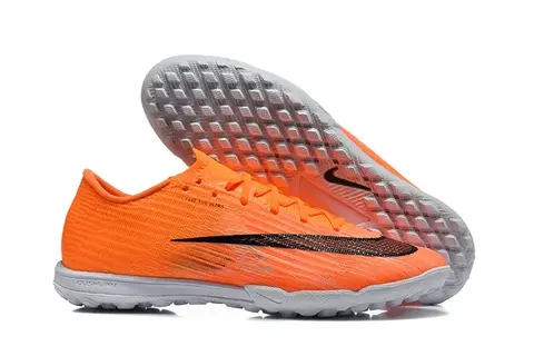 Chuteira Society Nike Air Zoom Mercurial Vapor XVI Elite