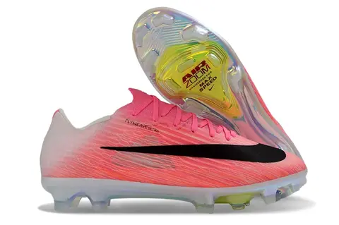 Chuteira Nike Air Zoom Mercurial Vapor 17 Elite