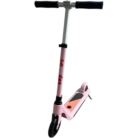 Patinete Elétrico E8 Electric 24V