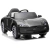 Jet Panther 12V