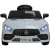 Striker X9 12V - comprar online