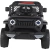 Jipe Adventure 12V - comprar online
