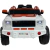 Monster Magma 12V - comprar online