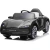 Jet Panther 12V na internet