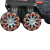 Monster Magma 12V - loja online