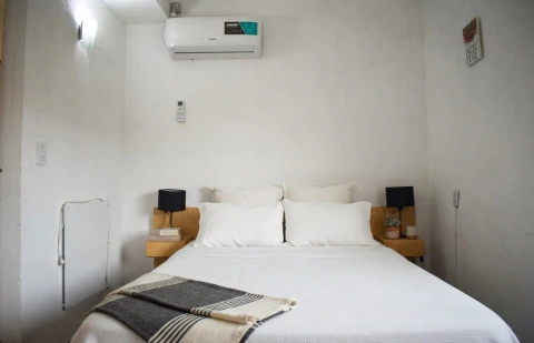 DUPLEX 1