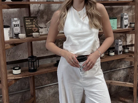 Top Perla