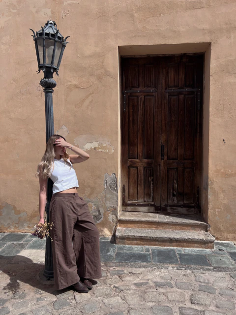 Pantalón Elara