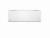 Ar Condicionado Split Hi Wall LG Dual Inverter Voice 18.000 Btus Quente e Frio 220v R-32 na internet