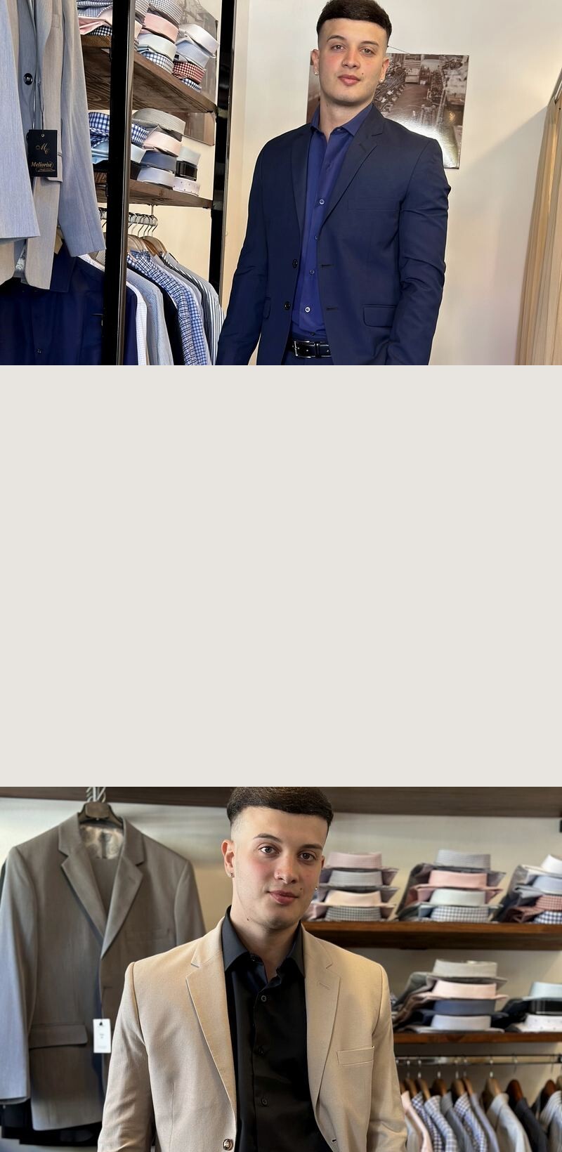 Hero