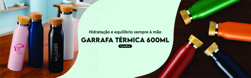 Carrossel